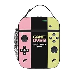 Game Pastel Pink & Yellow