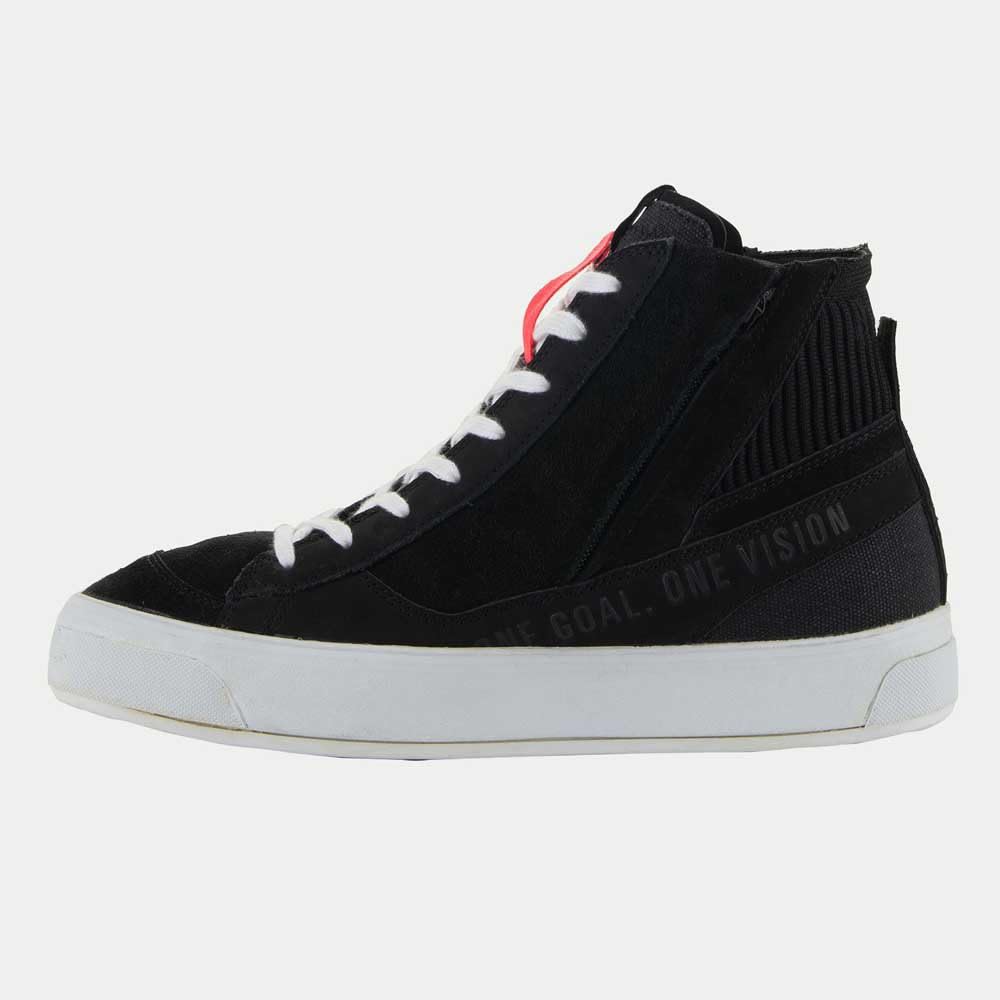 Alpinestars Stella Stated Podium Damskie buty motocyklowe