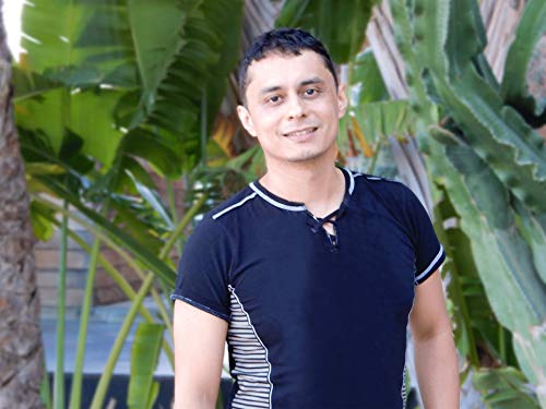 Music for Deep Meditation