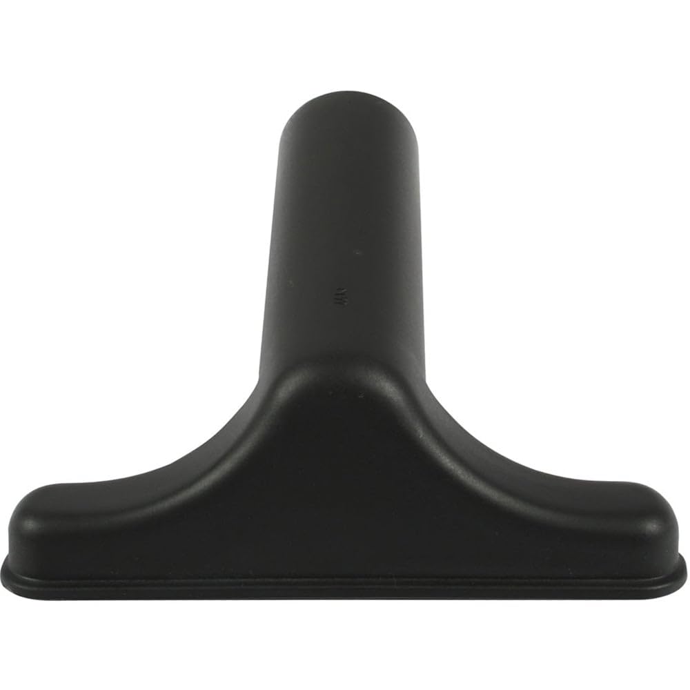 Upholstery Tool Vacuum Attachment, Vacuum Parts and Accessories Compatible with Proteam, Powr-flite, Sanitaire, Electrolux, Windsor, Prolux, Hoover, Tornado, Bissell, Titan and More