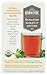 Bonafide Provisions Organic No Salt Added Chicken Bone Broth, 16.9 Oz