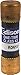 COOPER BUSSMANN NON50 Cartridge Fuse (10 Pack), 250V, 50 Amp - 2487632