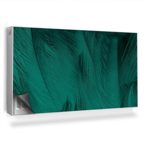 Cache Radiateur Magnétique pour Masquer Facilement un Radiateur Abîmé - 2