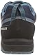Millet Herren Hike UP GTX M Kletterschuh, Saphir, 46 2/3 EU