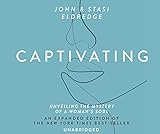 Captivating: Unveiling The Mystery Of A Woman's Soul
