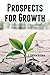 Prospects for Growth