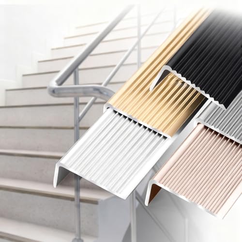 A~ L^ ~ Kii@  O h ݖʊKi KiGbWg ubN Vo[ S[h O[ p[vS[h(Silver,90cm L 100mm*30mm)