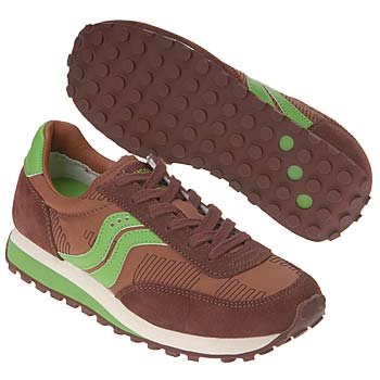 Image of Wolverine Men's Blade Lx Waterproof Comp Toe Work Boots