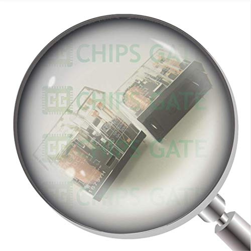 G2R-2A 3Pcs New G2R-2A