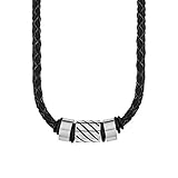 Modische Akzente durch hochwertige Edelstahl-Beads