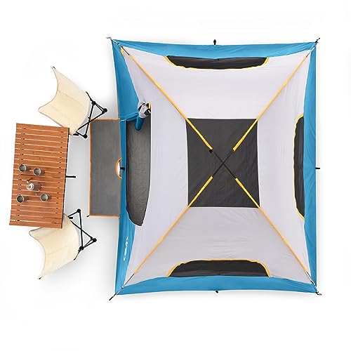 UNP 6 Person Dome Tent