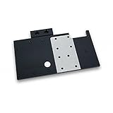  WaterBlock VGA EK-FC980 GTX Classy - Nickel/Acetal