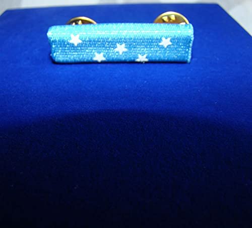 Amazon | 名誉勲章 米軍 アメリカ軍 米国 アメリカ 陸軍 海軍 空軍