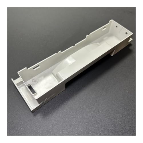 Poignée de couvercle de cassette JC90-01174D pour imprimante Samsung