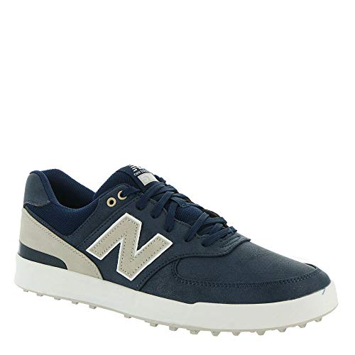 Image of New Balance Womens 520 V8