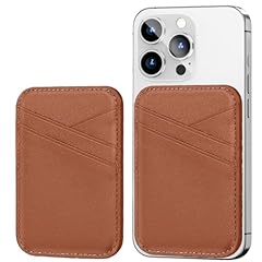 Genuine Leather-Brown