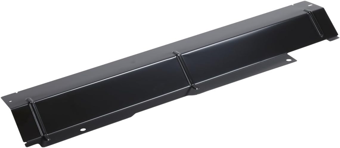 Whirlpool W10909064 Access Panel