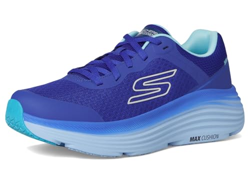 Image of Skechers Mens Max Cushioning Endeavour Sneaker
