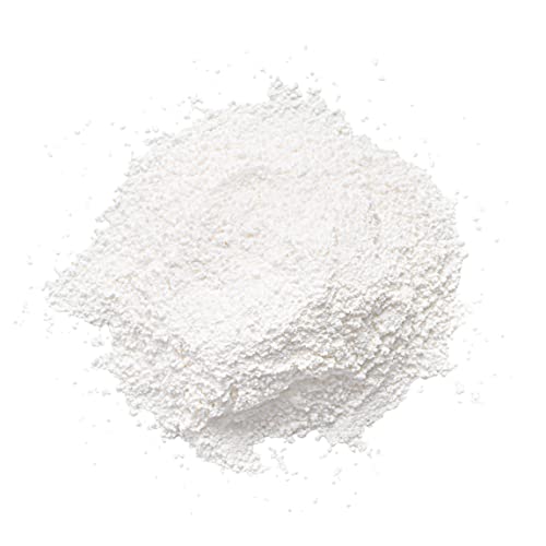 Good Molecules Pineapple Exfoliating Powder - Gentle, Exfoliating Facial Scrub With Enzymes thumb #6