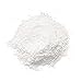 Good Molecules Pineapple Exfoliating Powder - Exfoliating Face Scrub with Natural Enzymes, Gentle Alcohol-Free Facial Cleanser, Skin Care for Face