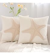 Small manufacture image 10