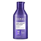 REDKEN