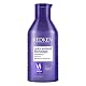 Redken Conditioner für blondes und blondiertes Haar
