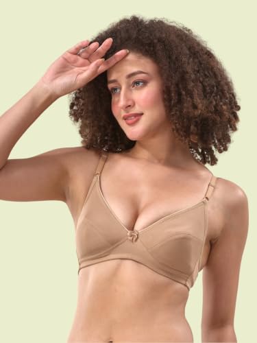 Image of Lyra Women Plunge Bra