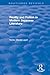 Reality and Fiction in Modern Japanese Literature (Routledge Revivals)