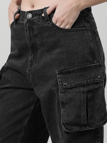 Image of BENE KLEED Women Pants