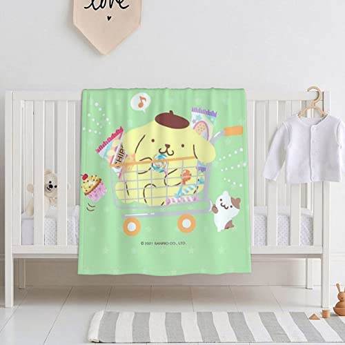  Ђ| xr[ѕz ||vi4j ۉ \tg Ԃp ѕz ďH~p 􂦂 h GAR΍ |ѕz 킢 | ѕz v[g ʔNg