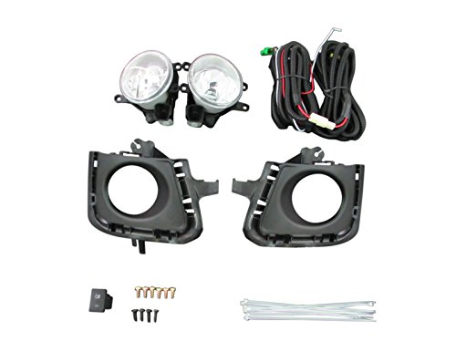 アクアピッチコンパクト 41s2m1vYSWL.jpg