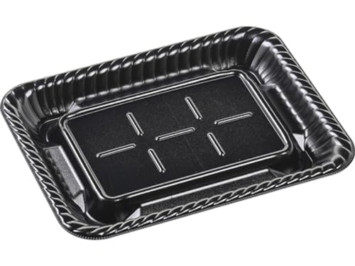 �y�P�[�X�̔��z �G�t�s�R(Fpco) MFP�e�B�A���p��25-19 �� 600���� 3N97