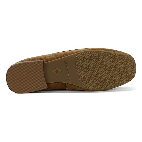 Image of Donald J Pliner Women's Binah Suede