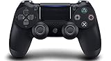 jumper in electrical circuits 100% AUTHENTIC PLAYSTATION 4 CONTROLLER Professionally Modified by Gamers with Electrical Engineering Background