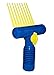 Aqua Comb Pool Cartridge Cleaner Tool - Filter Fin Depth 1-1/4" to 2-1/2