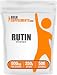 BulkSupplements Rutin Powder (250 grams)