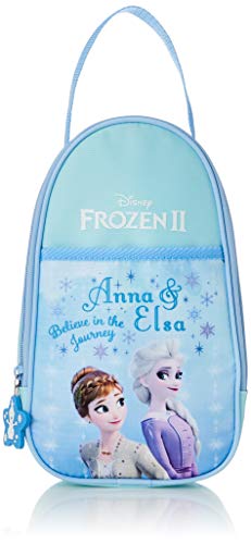 [fBYj[] bXobO D5141SA u[