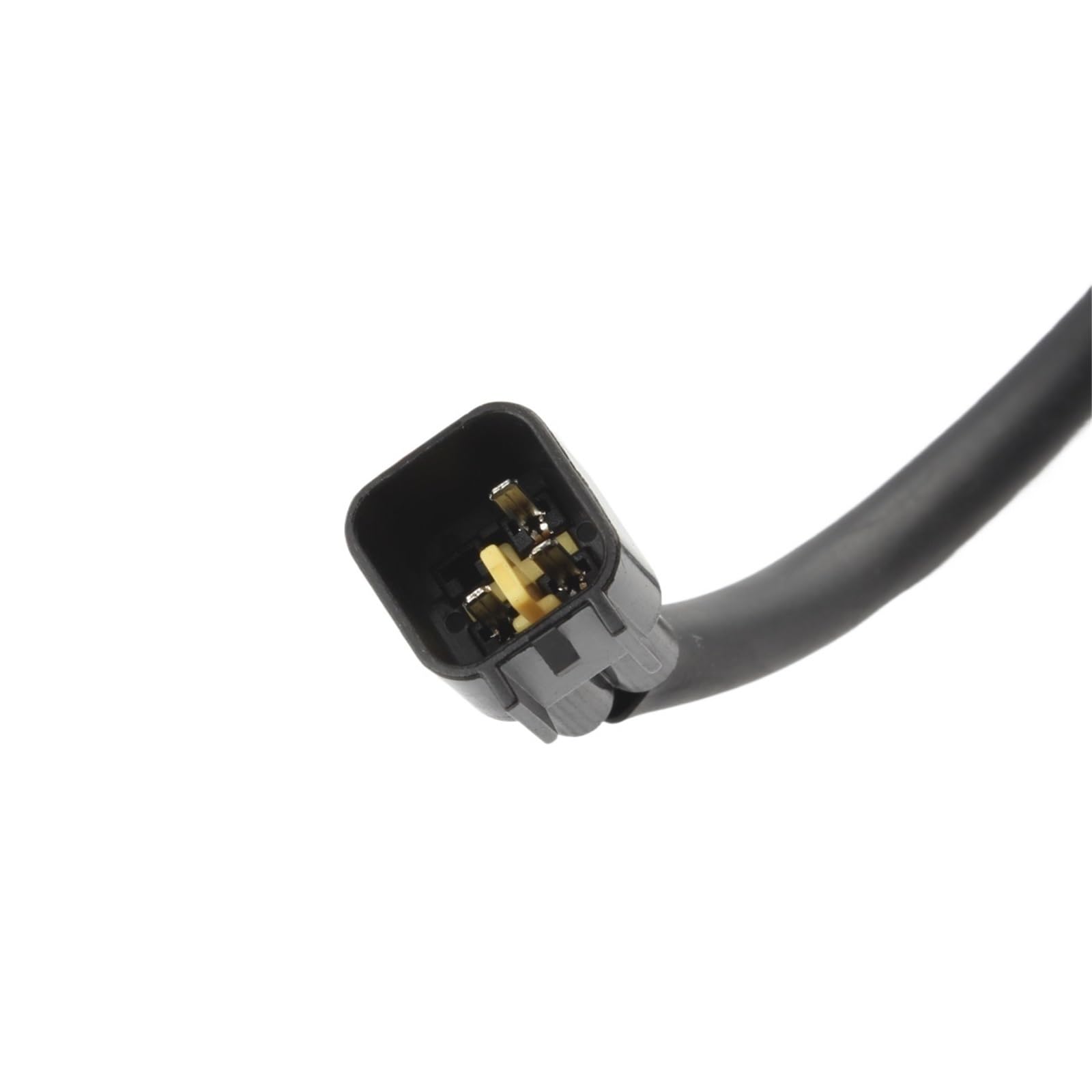 regulator napięcia motocykli Do SX