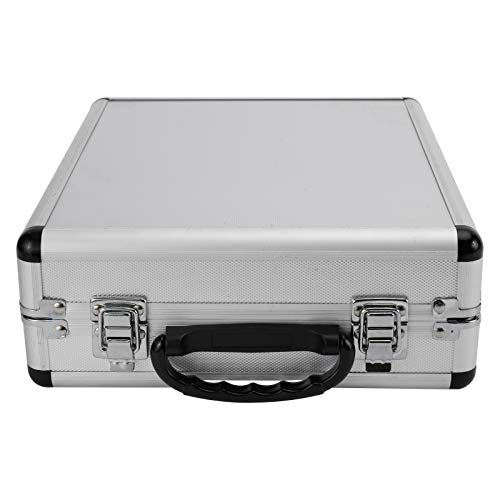 Btshub Router Bit Set 1/4 Inch Shank 100Pcs Tungsten Carbide Tips For Diy Woodworking Cutter Kit #TOP6