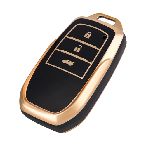 [OFFCURVE] TOYOTA/g^p L[P[X TPUfރJ[L[{ 3{^ V^N250n/nA80n/XNX/J[NXɓKp h h~ dgW Ռh~ X}[gL[P[X