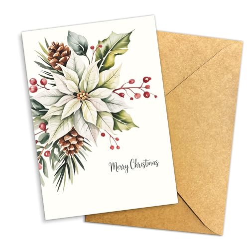 Podagree (5.3 x 8C`) [NX}XO[eBOJ[hA|CZ`AƏڂ̉ԕfUCAGKgȃ{^jJzf[J[hAԂx[Ɨ΂̗tA~j}XgX^CAt(Xmas 3)