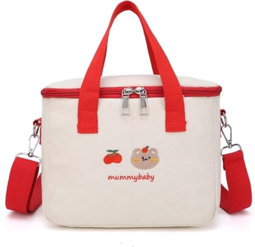 Sefoemut ` ۉ 6L [obO N[[ ^ \tgN[[ ٓ }U[Yy 莝 | ܂肽   (bh) [sAi]