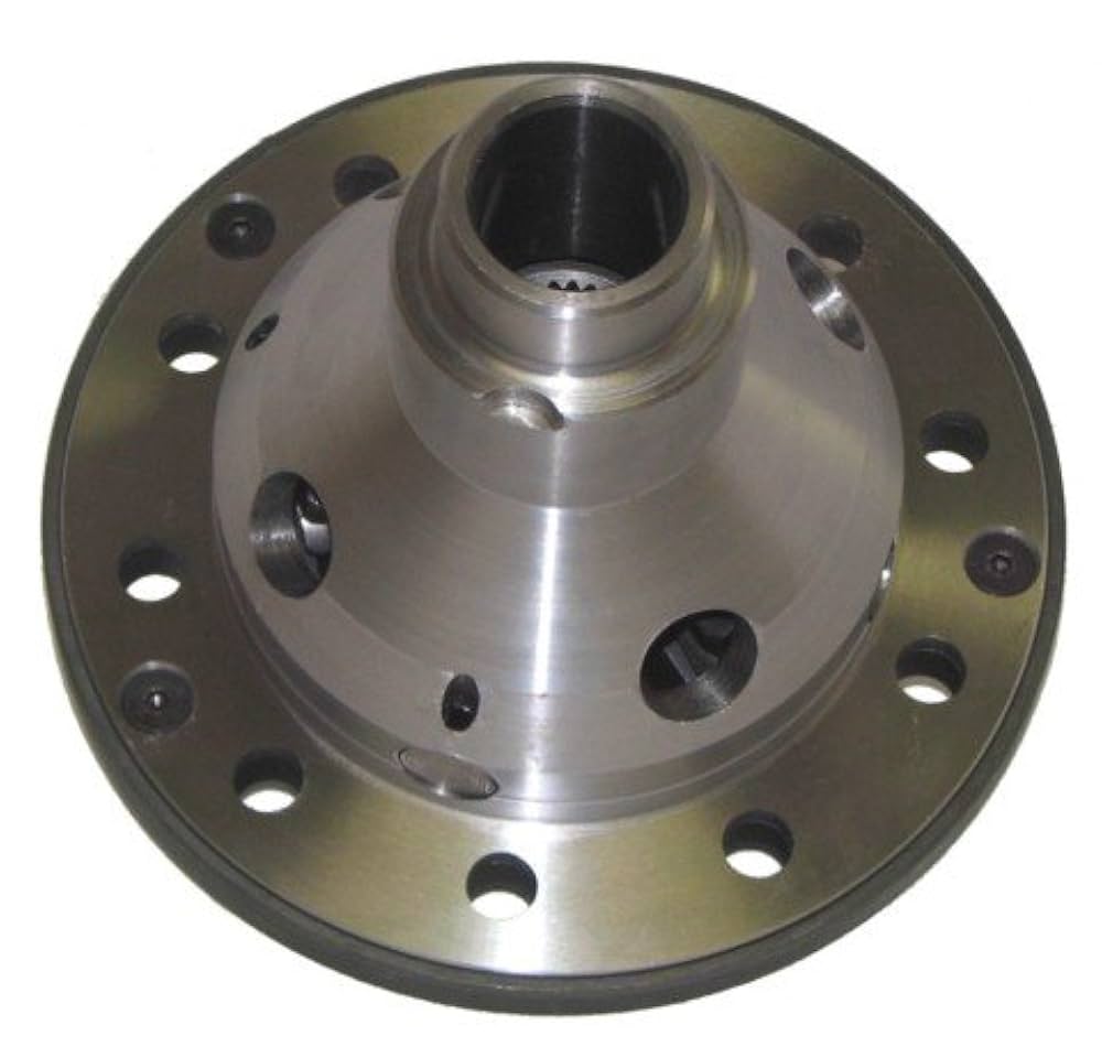 SOUTHWEST SPEED COMPLETE 3RD MEMBER FOR 9