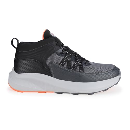 Image of Campus Men's Margot Running Shoes