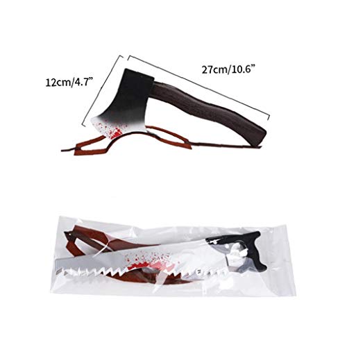 Creativo Halloween Pet Spider Copricapo Divertente...