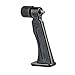 Produktbild SOLOMARK Fernglas Stativ Adapter  Aluminium Stativadapter für Ferngläser, 1/4-Zoll-Stativ mit Schraubbefestigung zum Anschließen von Zubehör für Außenaufnahmen.