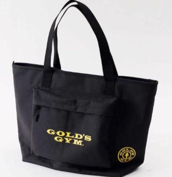 FBA01-51 ロエベ ヒールデュオ ショルダーバッグ クロスボディ ヒール