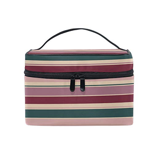 ϔ σ|[` e  XgCv y  ^ 킢 @\ RX|[` CN|[` [obO o s v[g