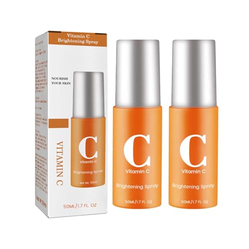 Xnuoyo r^~C tFCVXv[ r^~C z et Xv[ Xv[ ێ ~Xg  g tFCX Xv[ ێ y gSn Y fB[X 50mli2j